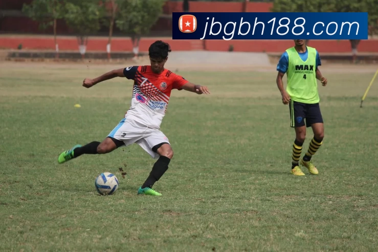 金宝贵宾会官网平台生态图