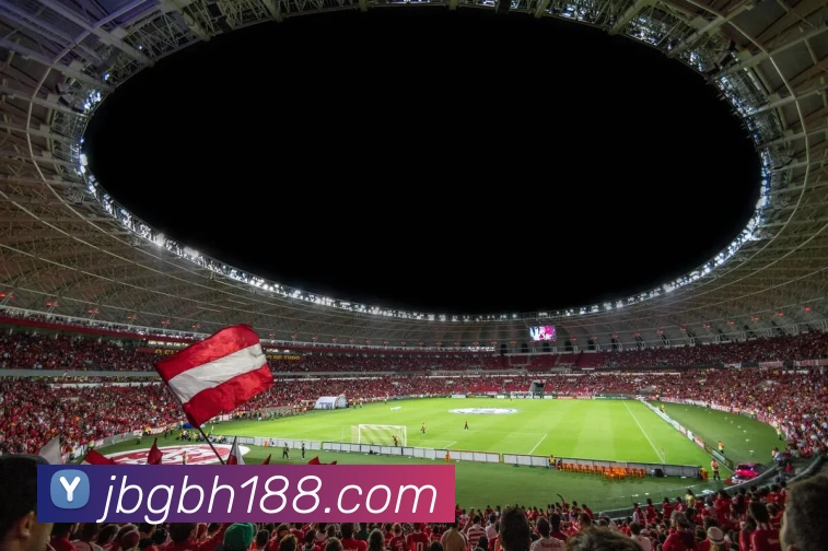 金宝贵宾会官网全站App